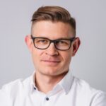 Artiom Komardin