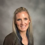 Laura Hees