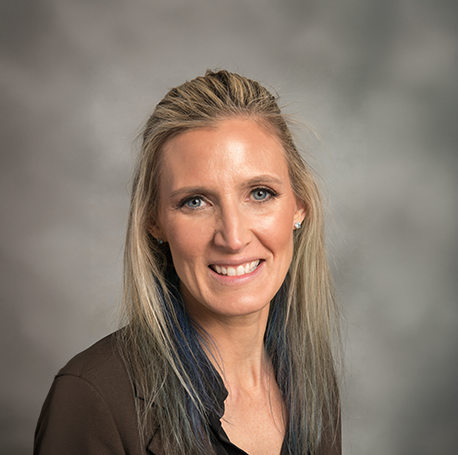 Laura Hees