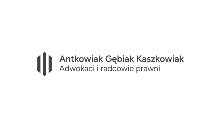 Antkowiak Gębiak Kaszkowiak