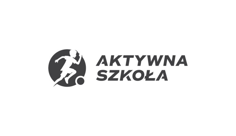Aktywna Szkoła