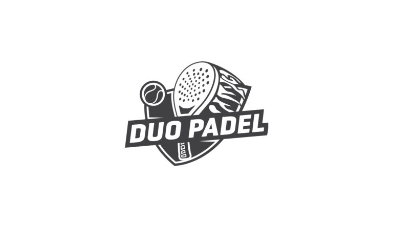 Duo Padel
