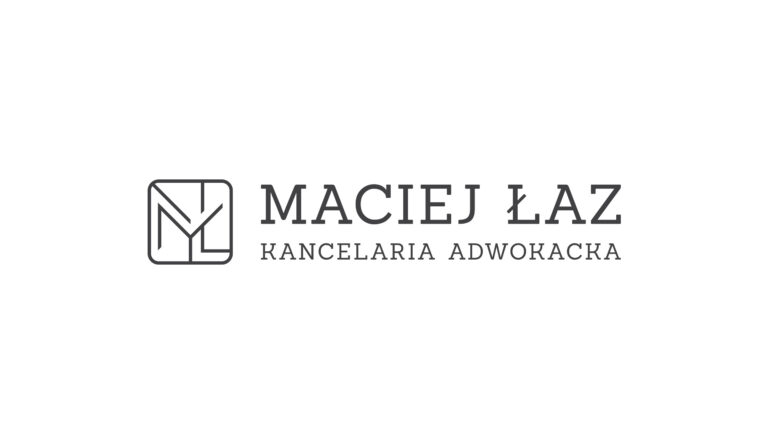 Maciej Łaz