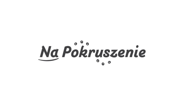 Na Pokruszenie