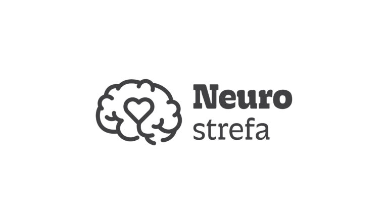 Neuro Strefa