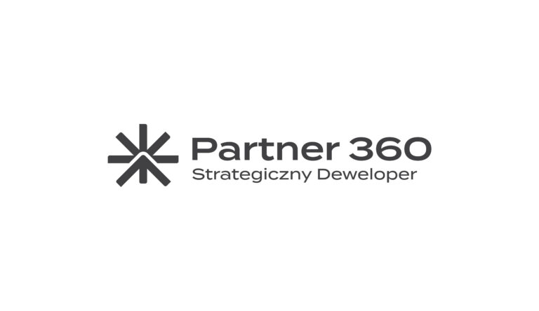 Partner 360