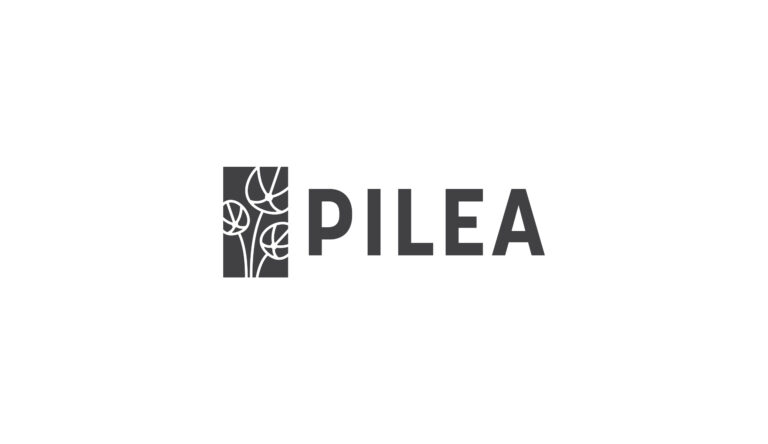 Pilea