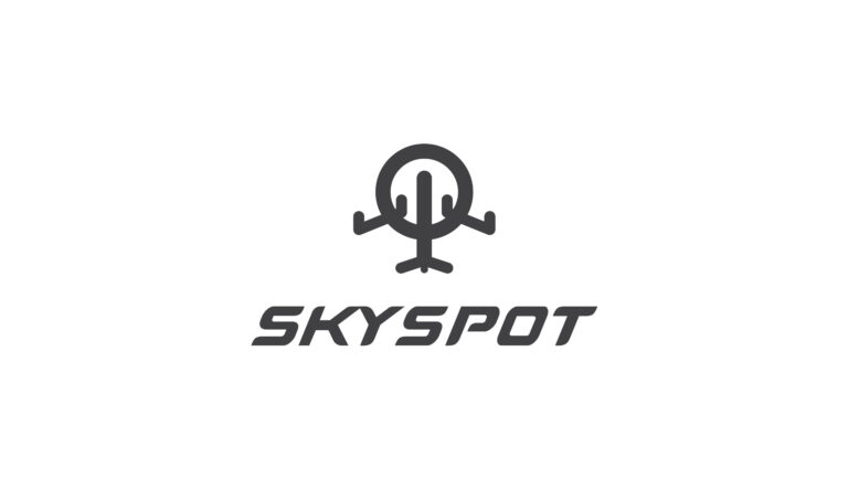 SkySpot