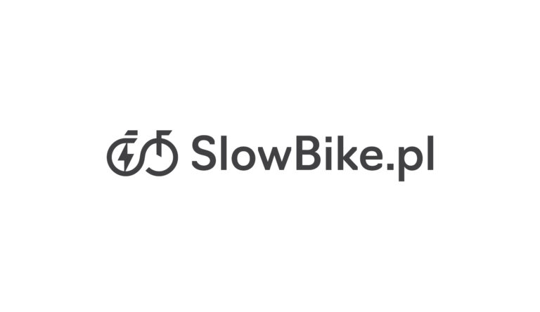 SlowBike.pl