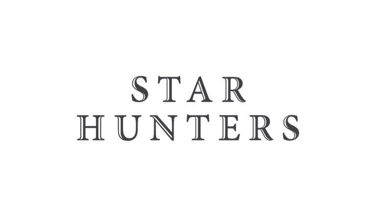 Star Hunters