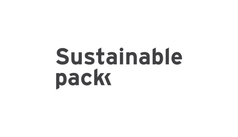 Sustainable Pack