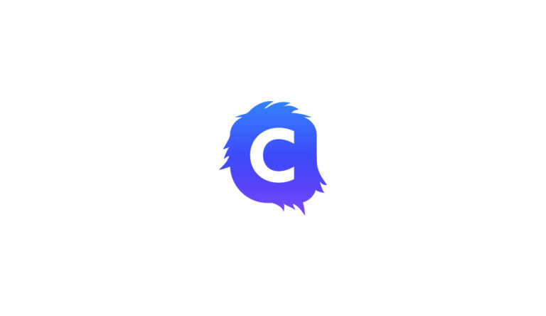 Cappibara