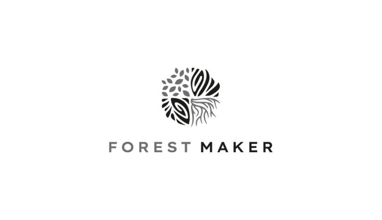 Forest Maker