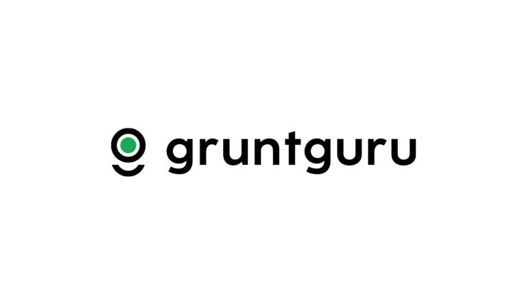 Grunt Guru