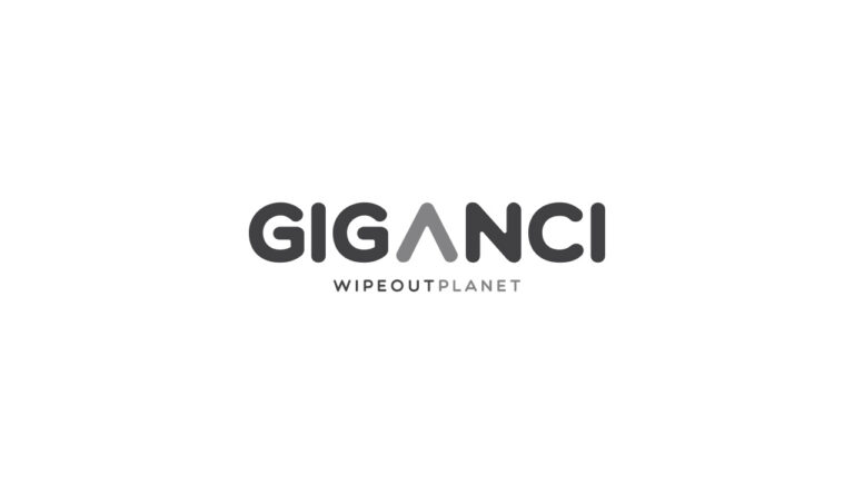 Giganci