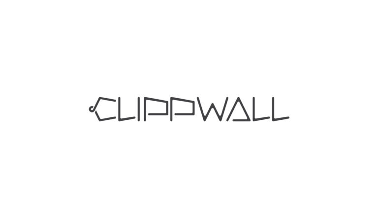 Clippwall