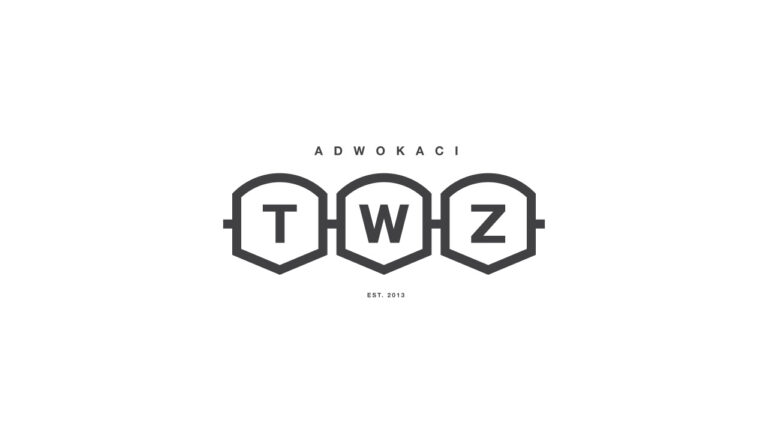 TWZ Adwokaci