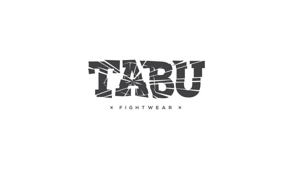 Tabu Fightwear