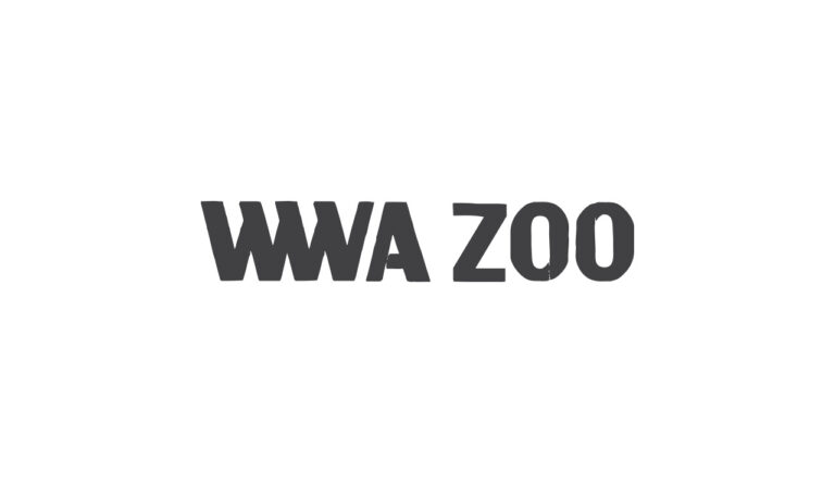 WWA ZOO