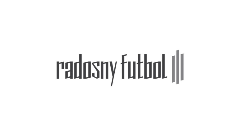 Radosny Futbol