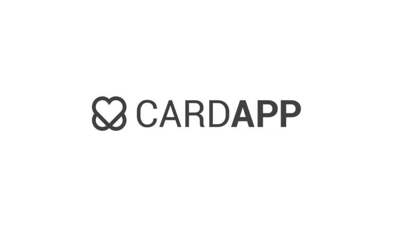 CardApp