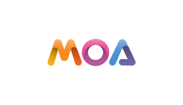 MOA