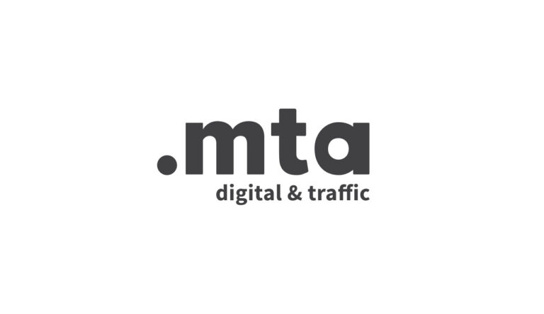 MTA Digital & Traffic