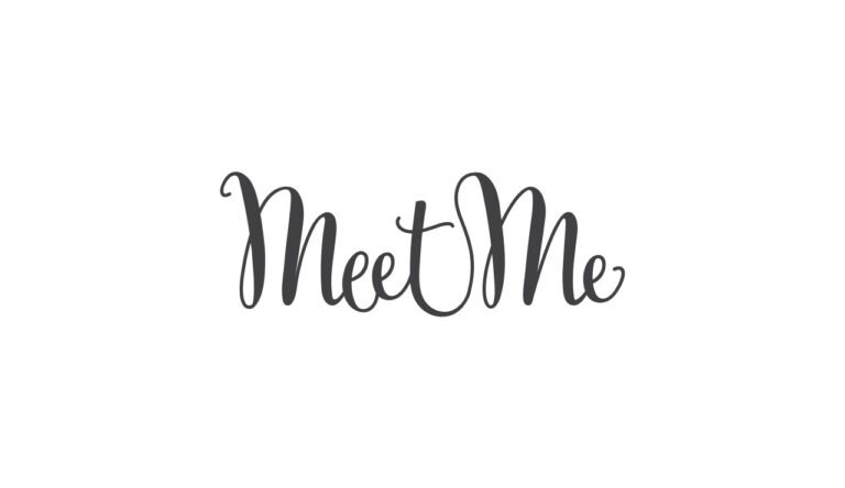 Meet Me