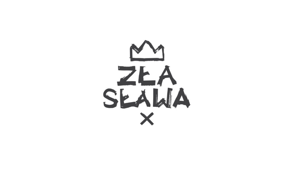 Zła Sława