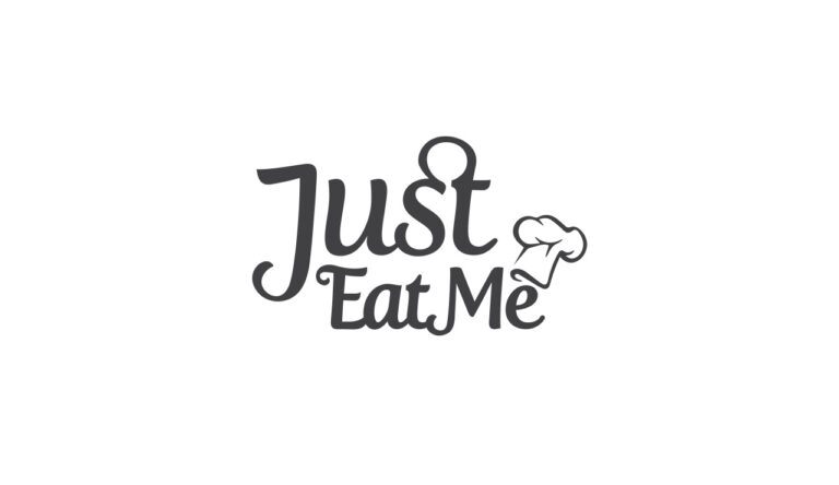 Just Eat Me