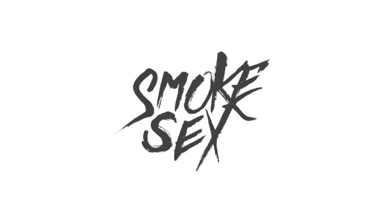 Smoke Sex