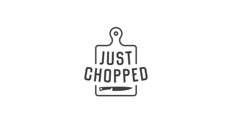 Just Chopped