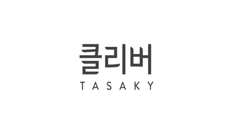 Tasaky