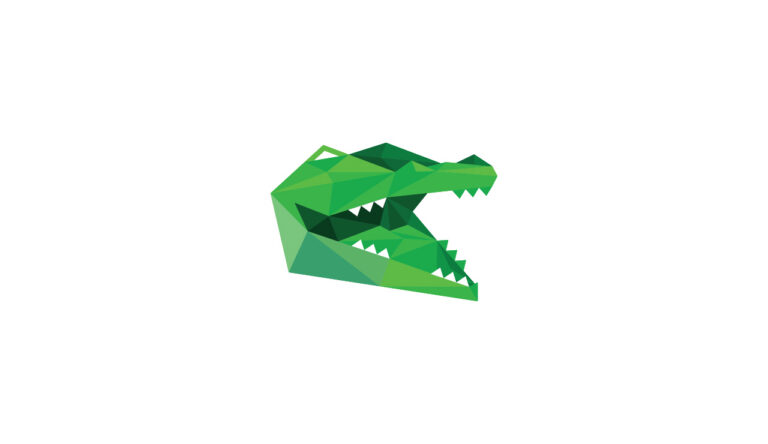 eCodile