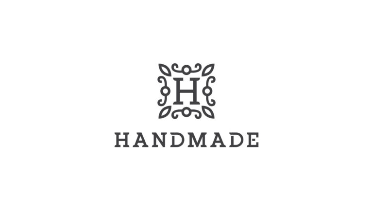 Handmade