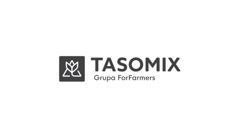 Tasomix