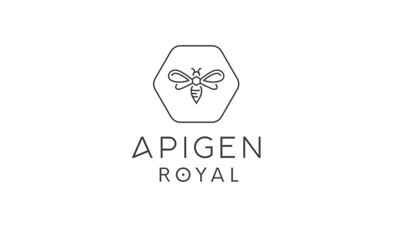 Apigen Royal