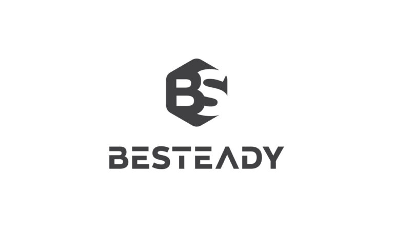 Besteady