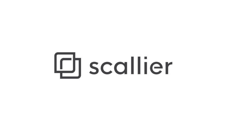 Scallier