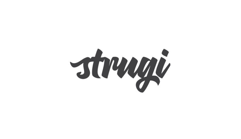 Strugi