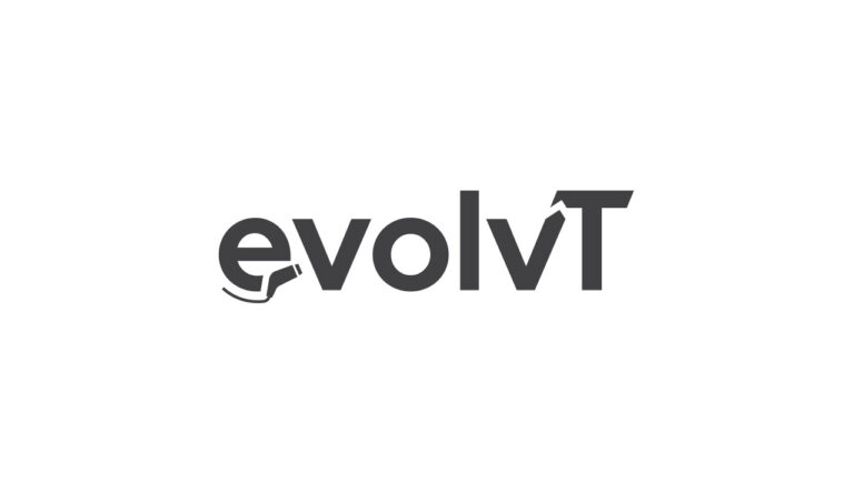 evolvT