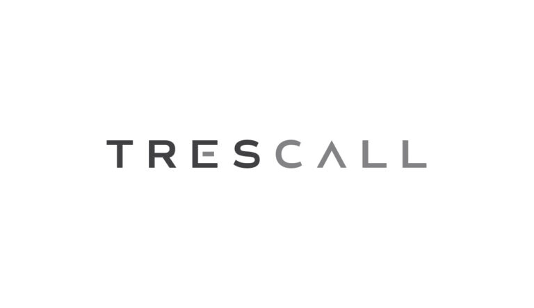 Trescall