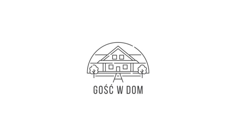 Gość w Dom