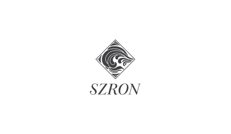 Szron