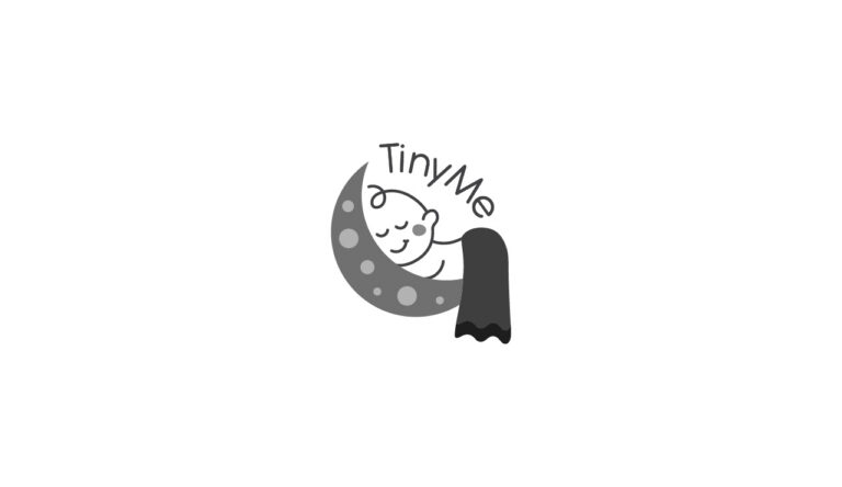 TinyMe