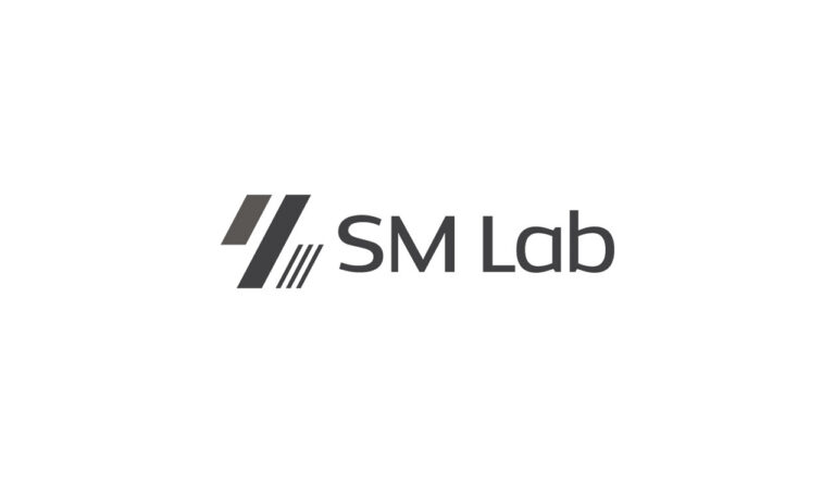 SM Lab
