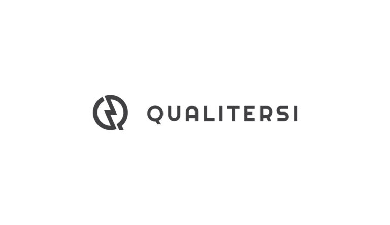 Qualitersi