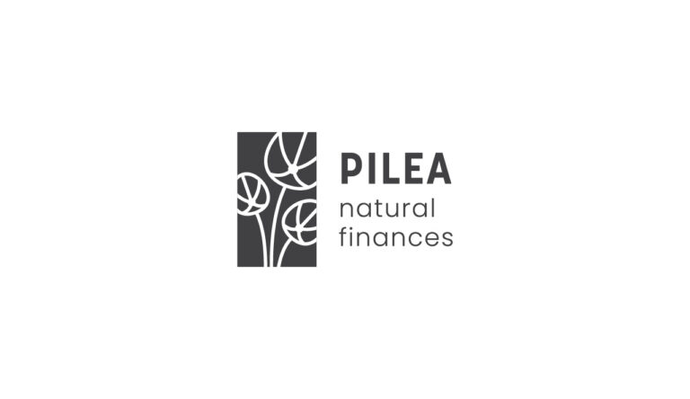 Pilea Natural Finances