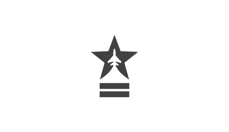 MAJOR