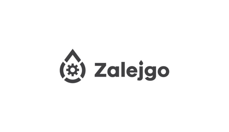 Zalejgo